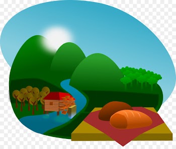 Agriculture Agricultural cooperative Regions of Italy Legge regionale - agricole button 