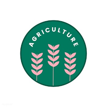 Agriculture and farming icon vector | Free stock vector - 473066