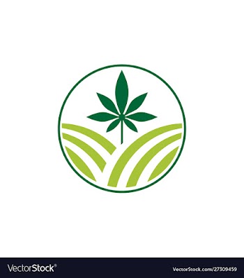 Agriculture and farming vector image