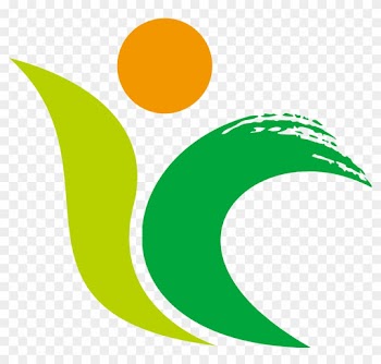Agriculture And Food Agency