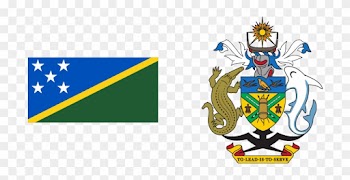 Agriculture Clipart Subsistence Agriculture - Ministry Of Health And Medical Services Solomon Islands