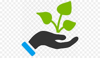 Agriculture Computer Icons Farm - Agriculture Business Start Farm Farming Idea Plant Startup Icon 