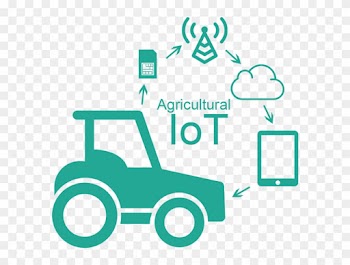 Agriculture, Farms, Tractors, Corn Fields, Grain, Harvesting - Tractor