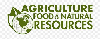 Agriculture Food &amp; Natural Resources Icon Gif - Agriculture Food &amp; Natural Resources