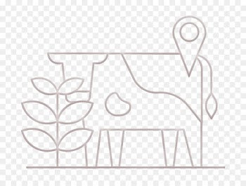 agriculture icon animal icon farming icon