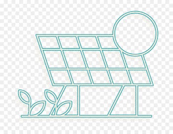 agriculture icon ecology icon energy icon