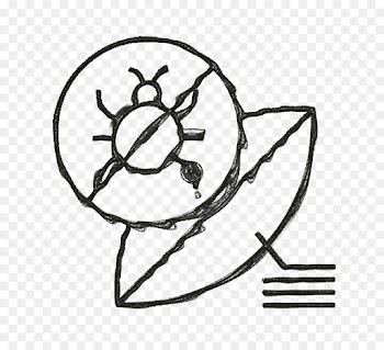 agriculture icon farm icon insects icon