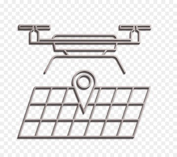 agriculture icon farming icon fertilizer icon