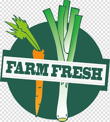 Agriculture Icon, Vegetable brief label transparent background PNG clipart