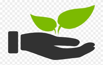 Agriculture - Natural Environment