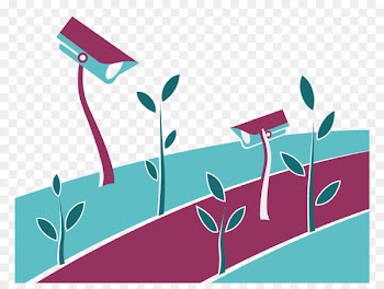 Agriculture Organization CGIAR Farmer TechChange - agriculturepng mockup 