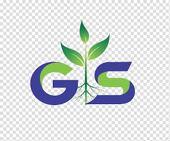 Agriculture Seed Maize Company Crop, vegetable planting transparent background PNG clipart