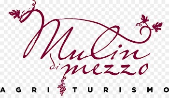 Agriturismo Divino Amore Osteria da Mamma Angela Bagnoregio Valentano Calligraphy -  