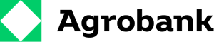Agrobank Logo Vector