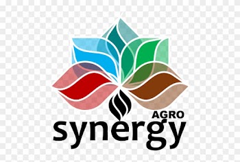 Agrosynergy Belongs To A Spanish Company Developer - Bellingwedde