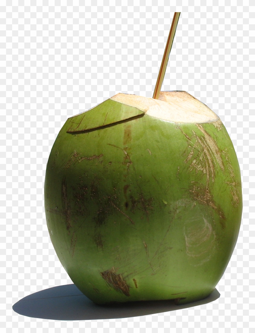 Agua De Coco - Coco Png