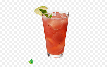 Aguas frescas Bay Breeze Long Island Iced Tea Smoothie Mai Tai ...