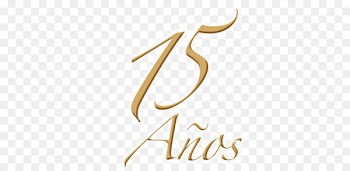 Agustín Flores Brand Promotion - 15 anos 