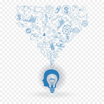 Agy Cerebrum Icon - strongest brain 