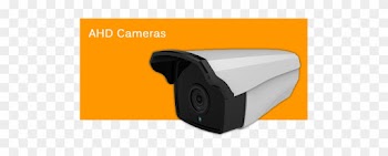 Ahd Cctv Is An Analog High Definition Closed-circuit - Nagercoil