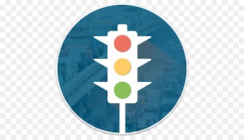 Ahmedabad Android application package Mobile app Traffic - android 