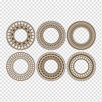 Ahmedabad The Monk Who Sold His Ferrari Jaico Publishing House Yuvraj Singh: Powerful Elegance, brown ring transparent background PNG clipart