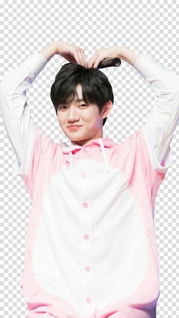Ahn HyungSeob transparent background PNG clipart
