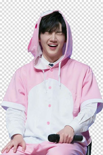 Ahn HyungSeob transparent background PNG clipart
