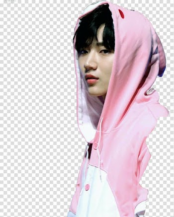 Ahn HyungSeob transparent background PNG clipart