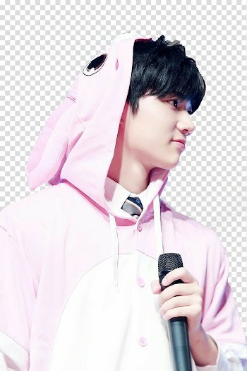 Ahn HyungSeob transparent background PNG clipart