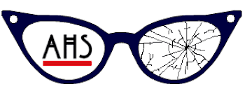 Ahs png 1 » PNG Image