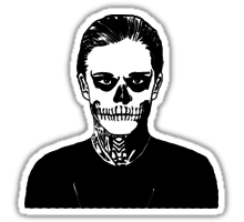Ahs png 6 » PNG Image
