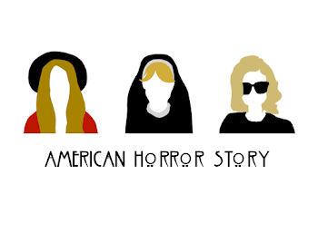 Ahs png 7 » PNG Image