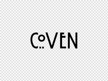 AHS png - Album on Imgur