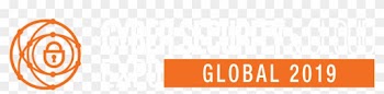 Ai Big Data Conference - Cyber Security And Cloud Expo Global Olympia Grand