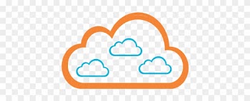 Ai Ug Is A Cloud Company - Aws Cloud Server