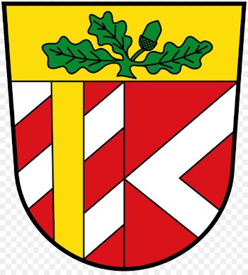Aichen Ziemetshausen Jettingen-Scheppach Balzhausen Ursberg -  