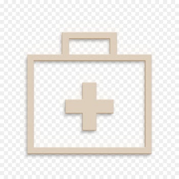 aid icon first icon kit icon