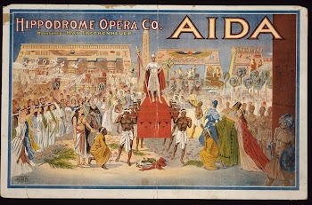 Aida | Free Photo - rawpixel