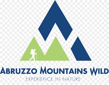 Aielli Celano Logo Brand Mountain - logo whatsapp vettoriale 