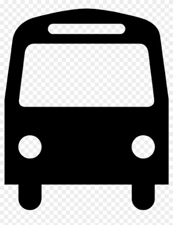 Aiga Bus Trans - Dwellstudio Baby And Kids Transportation