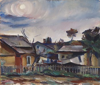 Aihe suursaaresta, 1925 | Free Photo - rawpixel
