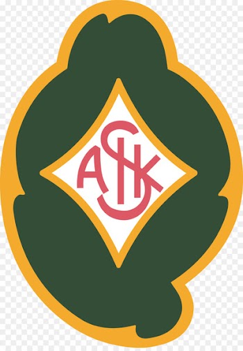 AIK Fotboll GIF Sundsvall Under-19 IK Sirius Fotboll under-19 Football Sollentuna FK under-19 - football 