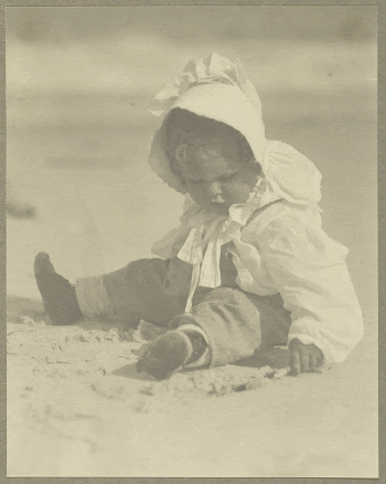 Aileen Flannery (1902) by Alfred | Free Photo - rawpixel