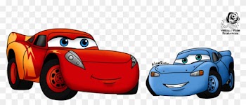 Aileen Rose 61 11 Cars - Cars Aileen Rose