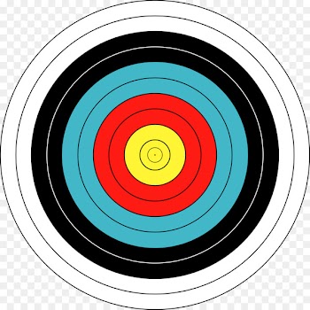 Aim Archery Limited Shooting target Target archery World Archery Federation - archery 