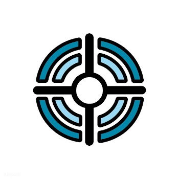 Aim business design | Free stock vector - 395976
