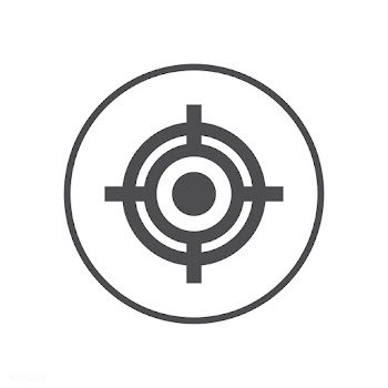 Aim business design | Free stock vector - 396374