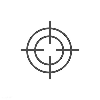 Aim business design | Free stock vector - 397806
