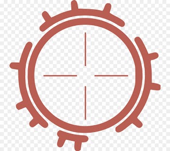 AIM Computer Icons Clip art - aim 